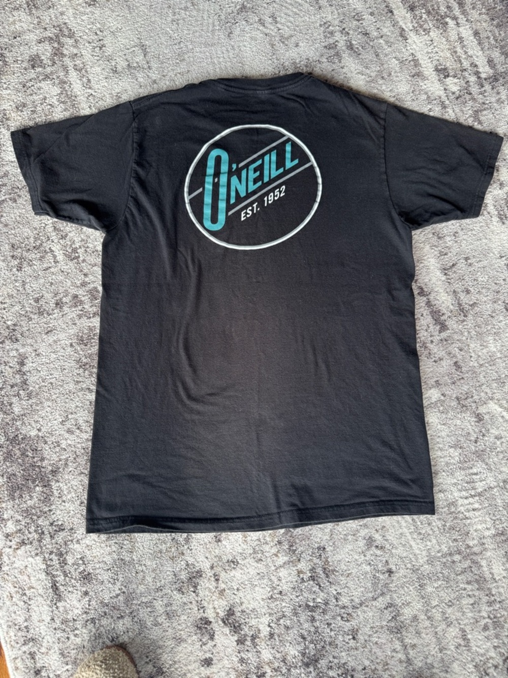 O’Neill TShirt